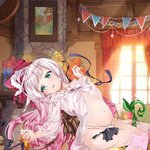 [방탈죄송] 이게 <b>국산</b>게임 이랍니다 조두순 양성게임?