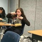 [드루와] 케이팝 개띵곡 추천하고가