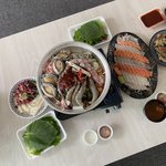 [드루와] 학원 빠질 <b>변명</b> 좀 ㅊㅊ해주라 제발 ㅠㅠ