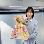 <b>서현진</b> 너무 이쁘지 않냐