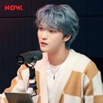 [김재중] ㅅㄷ <b>분명</b> 귀로만 들을려고 했는데