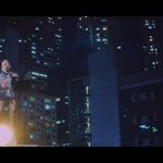 블핑 뮤비 <b>홈플</b> 옥상에서 찍음ㅋㅋㅋ