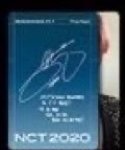 [NCT] 정재현 핑머포카네..