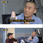 [드루와] 트와이스 치얼업 '<b>샤샤</b>샤'와 티티 '너무해'의 원래 파트...