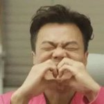 [댓글부탁해] 이뻐지는 방법 좀 알려주라