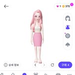 [댓글부탁해] 우리중에 누가 더예뻐??