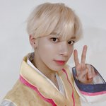 [TXT모아] ❣ 모아톡은 짤 안줘용 ❣