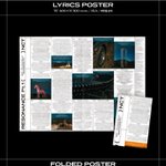 [NCT] 이해안되는데 설명좀