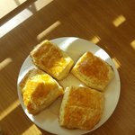 스콘 <b>만듬</b>