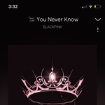 [드루와] 블핑 <b>you</b> never know...