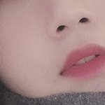 [댓글부탁해] 하관 좀 봐주라