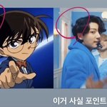 빗앤붓 이 머리 <b>의도</b>한거래