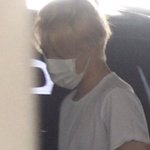 근데 <b>박지민</b>은 진짜 머리숱 많다...