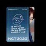 [NCT] <b>성찬</b>이 싸인 귀엽당