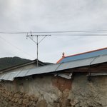 존 나 <b>이동네</b>는 곧 망하게 생겼노..