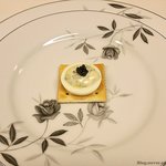 [남편요리] 아빠가 만든 추석 특집 5코스 명절요리