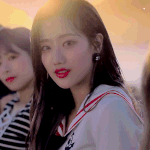 나 너무 많이 먹었나