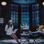 [드루와] 블핑 <b>뮤비</b> 간호사 의상 수준 뭔데