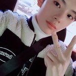 [댓글부탁해] 카톡 1 있는데 답이 왔어