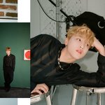 [NCT] 분위기 뒤집을겸