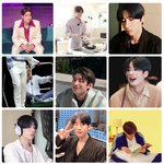 [빅톤] +와ㅋㅋ