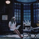 으 ㅅㅂ 진짜 예<b>민충</b>들ㅋㅋㅋㅋ