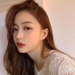 너희 식사로 던킨도너츠 <b>도넛</b> 몇 개 먹어??