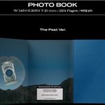 [NCT] 택배<b>배달원</b>분들 죄송합니다 ..