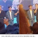 [NCT] 즈니들!