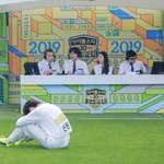 [펜타곤] 확실히