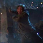 [방탄소년단] <b>우연이</b> 아니었음을...