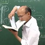 [댓글부탁해] 와 지금 한강을 <b>가네</b>