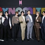 [모두드루와] 방탄 비주얼 <b>순위</b>