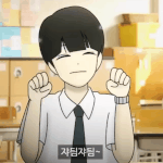 [드루와] 푸라닭 고추마요 블랙알리오 <b>반반</b> ㄱㄴ해??