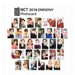 [NCT] <b>몇일</b> 뒤 우리 상황