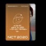 [NCT] 너네이거봣니