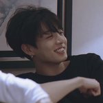 [<b>방탄소년단</b>] 말간 얼굴에 미친다는 <b>글</b> 올렸는데