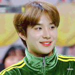 [NCT] 나 김정우보다 카트 잘함