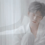 [김재중] 얼굴과 실력 중에 <b>선택</b>하라고 하는거 이해안됨
