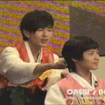 사춘기<b>태민</b>ㅋㅋㅋㅋㅋㅋㅋㅋ ㄱㅇㄱ