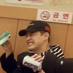 [빅톤] ㅋㅋㅋ귀여웤ㅋ