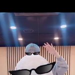 [<b>TXT</b>모아] 1002 <b>TXT</b> 공식틱톡