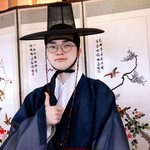 [페이커] 공트 <b>추석</b> 페이커 추가