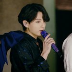 [댓글부탁해] 정국 영어발음 완전 좋고 넘 잘부르잖아