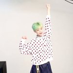 얘 <b>설마</b> 천러냐...?