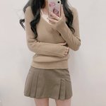 [19] 얘들아 골라죠