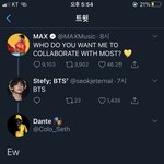 해외 아미 <b>귀엽</b>ㅋㅋㅋㅋㅋ