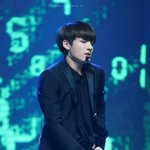 [모두드루와] <b>레이니</b>즘 전정국은 그냥