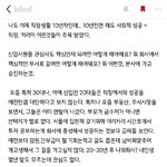 현실