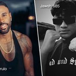 방탄 savage <b>love</b> remix 들어봤냐;